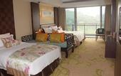 Туры в отель Howard Johnson Dongqian Lake  Plaza Ningbo(Erling Mountain Hot Spring)