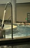 Туры в отель Howard Johnson Dongqian Lake  Plaza Ningbo(Erling Mountain Hot Spring)