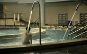 Туры в отель Howard Johnson Dongqian Lake  Plaza Ningbo(Erling Mountain Hot Spring)