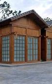 Туры в отель Howard Johnson Dongqian Lake  Plaza Ningbo(Erling Mountain Hot Spring)