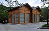 Туры в отель Howard Johnson Dongqian Lake  Plaza Ningbo(Erling Mountain Hot Spring)