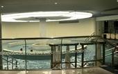 Туры в отель Howard Johnson Dongqian Lake  Plaza Ningbo(Erling Mountain Hot Spring)