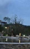 Туры в отель Howard Johnson Dongqian Lake  Plaza Ningbo(Erling Mountain Hot Spring)