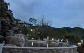 Туры в отель Howard Johnson Dongqian Lake  Plaza Ningbo(Erling Mountain Hot Spring)