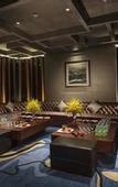 Туры в отель Howard Johnson Dongqian Lake  Plaza Ningbo(Erling Mountain Hot Spring)