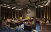 Туры в отель Howard Johnson Dongqian Lake  Plaza Ningbo(Erling Mountain Hot Spring)