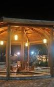Туры в отель Howard Johnson Dongqian Lake  Plaza Ningbo(Erling Mountain Hot Spring)