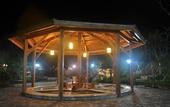 Туры в отель Howard Johnson Dongqian Lake  Plaza Ningbo(Erling Mountain Hot Spring)
