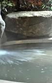 Туры в отель Howard Johnson Dongqian Lake  Plaza Ningbo(Erling Mountain Hot Spring)