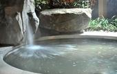 Туры в отель Howard Johnson Dongqian Lake  Plaza Ningbo(Erling Mountain Hot Spring)