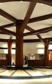 Туры в отель Howard Johnson Dongqian Lake  Plaza Ningbo(Erling Mountain Hot Spring)