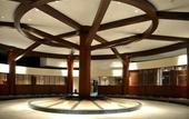 Туры в отель Howard Johnson Dongqian Lake  Plaza Ningbo(Erling Mountain Hot Spring)