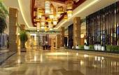 Туры в отель Howard Johnson Dongqian Lake  Plaza Ningbo(Erling Mountain Hot Spring)