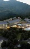 Туры в отель Howard Johnson Dongqian Lake  Plaza Ningbo(Erling Mountain Hot Spring)