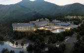 Туры в отель Howard Johnson Dongqian Lake  Plaza Ningbo(Erling Mountain Hot Spring)