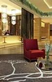 Туры в отель Howard Johnson Dongqian Lake  Plaza Ningbo(Erling Mountain Hot Spring)