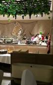 Туры в отель Howard Johnson Dongqian Lake  Plaza Ningbo(Erling Mountain Hot Spring)