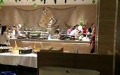 Туры в отель Howard Johnson Dongqian Lake  Plaza Ningbo(Erling Mountain Hot Spring)