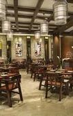 Туры в отель Howard Johnson Dongqian Lake  Plaza Ningbo(Erling Mountain Hot Spring)
