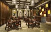 Туры в отель Howard Johnson Dongqian Lake  Plaza Ningbo(Erling Mountain Hot Spring)