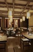 Туры в отель Howard Johnson Dongqian Lake  Plaza Ningbo(Erling Mountain Hot Spring)