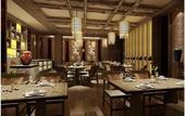 Туры в отель Howard Johnson Dongqian Lake  Plaza Ningbo(Erling Mountain Hot Spring)