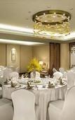Туры в отель Howard Johnson Dongqian Lake  Plaza Ningbo(Erling Mountain Hot Spring)