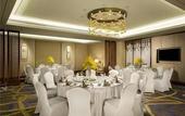 Туры в отель Howard Johnson Dongqian Lake  Plaza Ningbo(Erling Mountain Hot Spring)