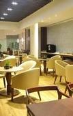 Туры в отель Howard Johnson Dongqian Lake  Plaza Ningbo(Erling Mountain Hot Spring)