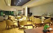 Туры в отель Howard Johnson Dongqian Lake  Plaza Ningbo(Erling Mountain Hot Spring)