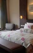 Туры в отель Howard Johnson Dongqian Lake  Plaza Ningbo(Erling Mountain Hot Spring)