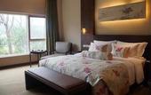 Туры в отель Howard Johnson Dongqian Lake  Plaza Ningbo(Erling Mountain Hot Spring)