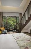 Туры в отель Howard Johnson Dongqian Lake  Plaza Ningbo(Erling Mountain Hot Spring)
