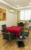 Туры в отель Zhengzhou Century Star Hotel (ITC 360 Plaza/Grand Emporium)