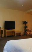 Туры в отель Zhengzhou Century Star Hotel (ITC 360 Plaza/Grand Emporium)