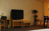 Туры в отель Zhengzhou Century Star Hotel (ITC 360 Plaza/Grand Emporium)