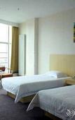 Туры в отель Zhengzhou Century Star Hotel (ITC 360 Plaza/Grand Emporium)