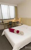 Туры в отель Zhengzhou Century Star Hotel (ITC 360 Plaza/Grand Emporium)
