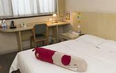 Туры в отель Zhengzhou Century Star Hotel (ITC 360 Plaza/Grand Emporium)