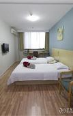 Туры в отель Zhengzhou Century Star Hotel (ITC 360 Plaza/Grand Emporium)