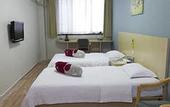Туры в отель Zhengzhou Century Star Hotel (ITC 360 Plaza/Grand Emporium)