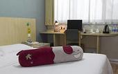 Туры в отель Zhengzhou Century Star Hotel (ITC 360 Plaza/Grand Emporium)