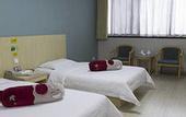Туры в отель Zhengzhou Century Star Hotel (ITC 360 Plaza/Grand Emporium)