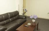 Туры в отель Zhengzhou Century Star Hotel (ITC 360 Plaza/Grand Emporium)