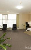 Туры в отель Zhengzhou Century Star Hotel (ITC 360 Plaza/Grand Emporium)