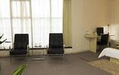 Туры в отель Zhengzhou Century Star Hotel (ITC 360 Plaza/Grand Emporium)