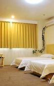 Туры в отель Zhengzhou Century Star Hotel (ITC 360 Plaza/Grand Emporium)
