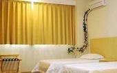 Туры в отель Zhengzhou Century Star Hotel (ITC 360 Plaza/Grand Emporium)