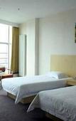 Туры в отель Zhengzhou Century Star Hotel (ITC 360 Plaza/Grand Emporium)