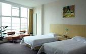 Туры в отель Zhengzhou Century Star Hotel (ITC 360 Plaza/Grand Emporium)